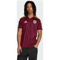 Adidas Venezuela 26 Home Jersey