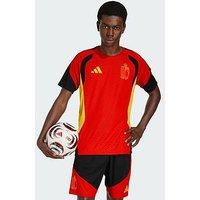 Adidas Belgium 26 Tiro Training Jersey