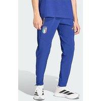 Adidas Italy Tiro Travel Pants