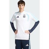 Adidas Argentina 26 Tiro Training Top