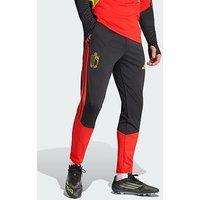 Adidas Belgium 26 Tiro Training Pants