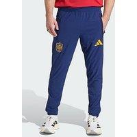 Adidas Spain Tiro Travel Pants