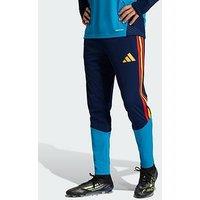 Adidas Spain 26 Tiro Training Pants