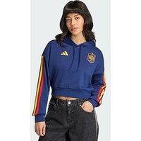 Adidas Spain Dna Hoodie