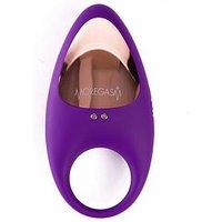 Ann Summers Moregasm+ Couples Ring