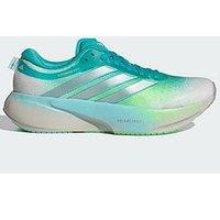 Adidas Supernova Rise 3 Running Shoes