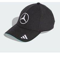 Adidas Mercedes - Amg Petronas Formula 1 Team Driver Cap