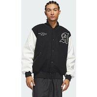 Adidas Originals Originals Basketball Jacket