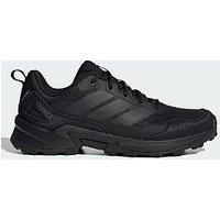 Adidas Terrex Terrex Eastrail 3 Climaproof Hiking Shoes