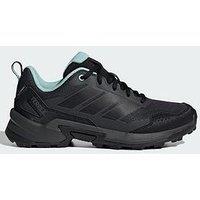 Adidas Terrex Terrex Eastrail 3 Climaproof Hiking Shoes