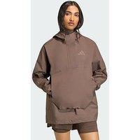 Adidas Terrex Terrex Xploric 2.5 Layer Climaproof Anorak