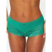 Ann Summers Sexy Lace Short