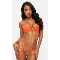 Ann Summers Tangerine Dream String