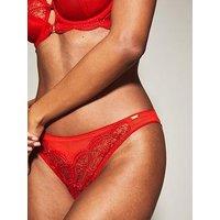 Kbx Eden Brazilian - Orange