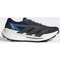Adidas Terrex Terrex Agravic Tt Trail Running Shoes