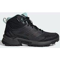 Adidas Terrex Eastrail 3 Mid Climaproof Hiking Shoes