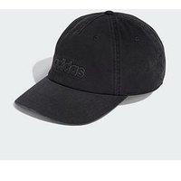 Adidas Washed Dad Cap