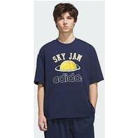 Adidas Originals Originals Skyjam Tee