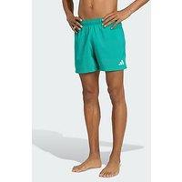 Adidas Swim Shorts 5 Inch