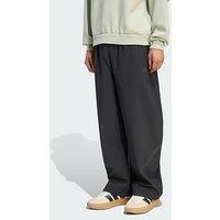Adidas Z.N.E. Woven Pant