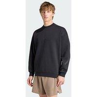 Adidas Z.N.E. Sweatshirt