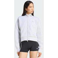 Adidas Originals Spacer Tracktop