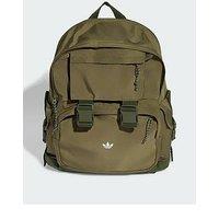 Adidas Originals Backpack