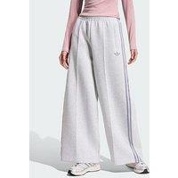Adidas Originals Spacer Trackpants