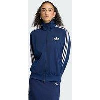 Adidas Originals Firebird Track Top Loose