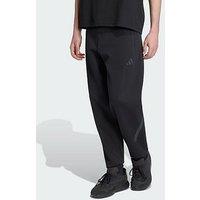 Adidas Z.N.E. Pant