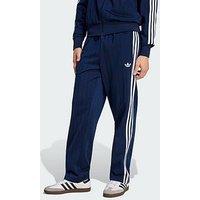Adidas Originals Firebird Drop Needle Track Pants