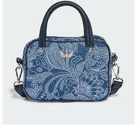 Adidas Originals X Liberty London Square Bag