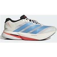 Adidas Adizero Boston 13 Running Shoes