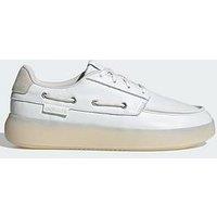 Adidas Barreda Decode Shoes
