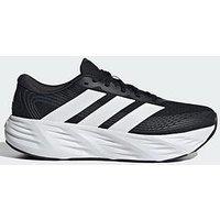Adidas Galaxy 8 Running Shoes
