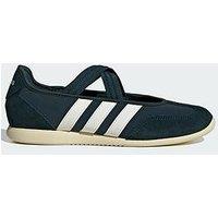 Adidas Barreda Mary Jane Shoes