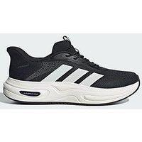 Adidas Cloudfoam Cuxxion Rapidfit Shoes