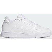 Adidas Rapid Court Low Shoes