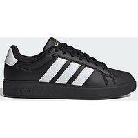 Adidas Streettalk