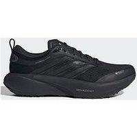 Adidas Supernova Rise 3 Gtx Running Shoes