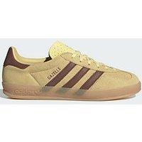 Adidas Originals Gazelle Indoor Shoes
