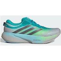 Adidas Supernova Rise 3 Running Shoes