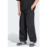 Adidas City Tech 3 Stripes Pants