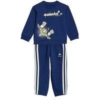 Adidas Pixar Toy Story Jogger