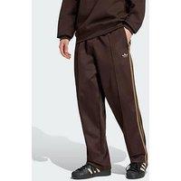 Adidas Originals Adidas Adicolor Spacer Baggy Track Pant