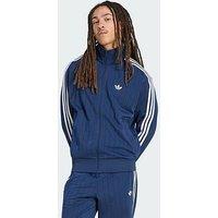 Adidas Originals Firebird Drop Needle Track Top