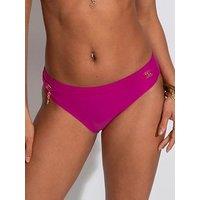 Pour Moi St Barts Bikini Brief