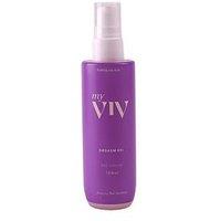 Ann Summers My Viv & Gel