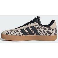 Adidas Vl Court 3.0 Shoes
