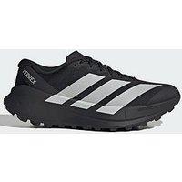 Adidas Terrex Agravic Sl Trail Running Shoes